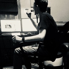 Si-Fi - No More (Prod. Ivn)