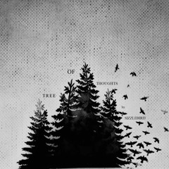 Migrate