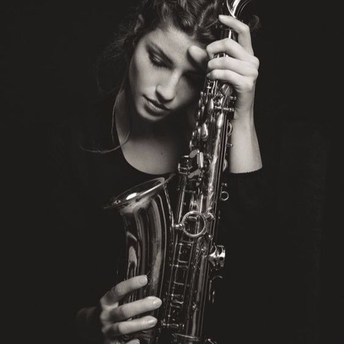 It's all coming back to me now (Sax)