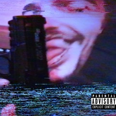 J M S F R N C O