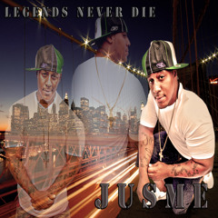 J.U.S.M.E - Spotlight