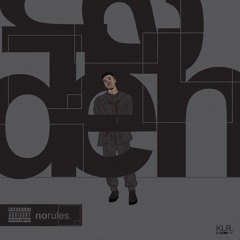 DERAH III - NO RULES!