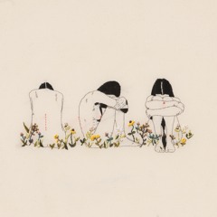 Yours Are The Only Ears-Saturn
