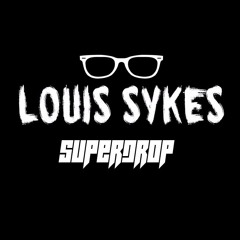 SUPERDROP (Original Mix)