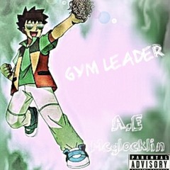 Whisper freestyle ft OutstandingTae (Prod. By.Juneaux Beats)