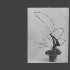 Premiere: Yard One - Avenoir