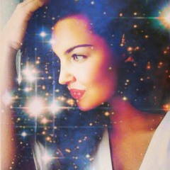 "Quia Respexit" - C Van Fossen