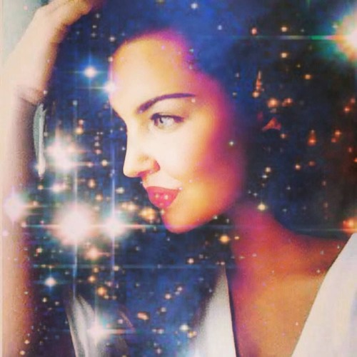 "Quia Respexit" - C Van Fossen