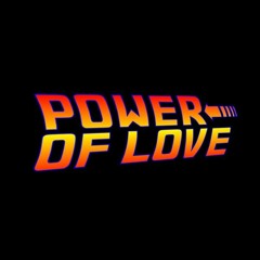 Huey Lewis And The News - Power Of Love (Xantex & Mitia Remix)