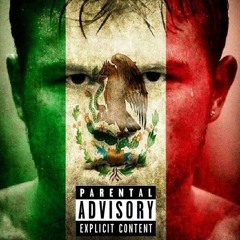Canelo Flow (W-L-D)