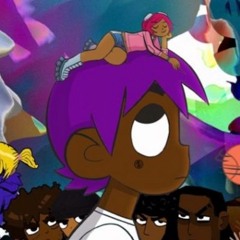 8bit Uzi