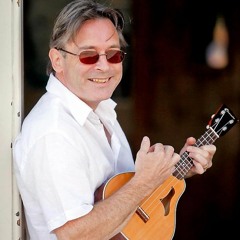 Arthur O'Hara - Vale Vault Cellar Sessions