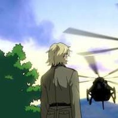 INTERSTATE TRAFFICKING