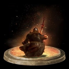 I enabled downloads on everything I have