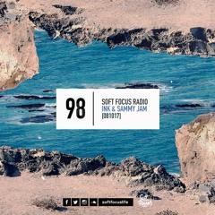 Soft Focus Radio 98