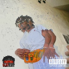bag on my hip (Prod. PedroFlexin)