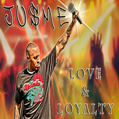 J.U.S.M.E: NUMBERS ON THE BOARD