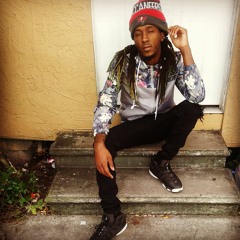 Flame Get Em GotEm - Dance Moves New