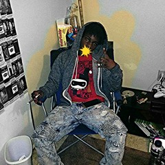 Tay K Lemonade  (Remix)