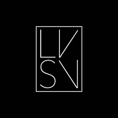 CL - 멘붕(MTBD) - LOVESON Remix