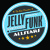 Artwork for 25ThC - JFA - 20 Minute Mix For Hailsham FM