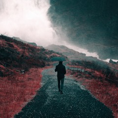 "Face to face" | Emotional Hip-Hop Instrumental | 90 BPM (prod. TeK)