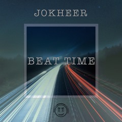 Jokheer - Beat Time