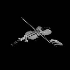 Felix Wehden - Little Violin (Original Mix) Free Download !!