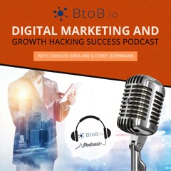 003 How To Get A Competitive Advantage To Level The Playing Field In Your Niche