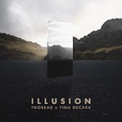 Thoreau & Tina DeCara - Illusion