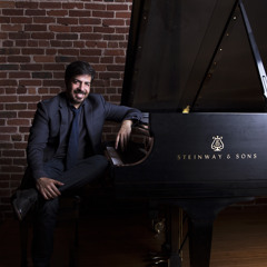 MindTravel with Murray