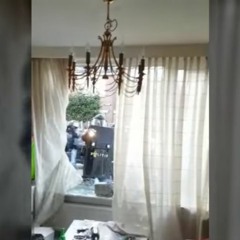 Re-Shock - Het Is Wel Goed Zo Hoor!