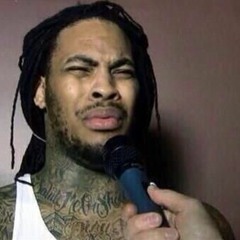 George Michael - Careless Whisper (Feat. Waka Flocka Flame)