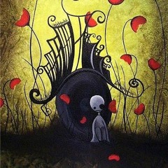 Prodykcja Studio - Heartache