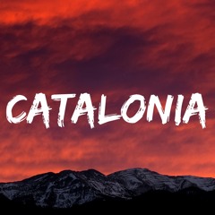 CATALONIA
