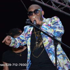 G flow el moyeto Pobre diablo