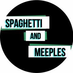 Ep 14: Black Monk Kickstarter