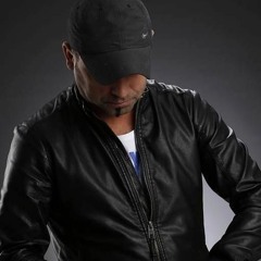 CARLOS FERDİ - ORIENTAL REMİX 2017