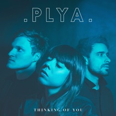 Thinking Of You