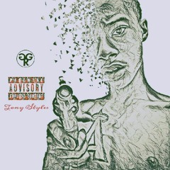 Glock On My Waist (PROD. By Tummydang)