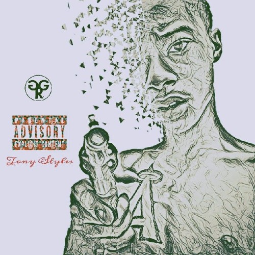 Glock On My Waist (PROD. By Tummydang)