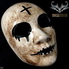 Trell Rozayy - Ain't On Shit! ( Wassup Aye )