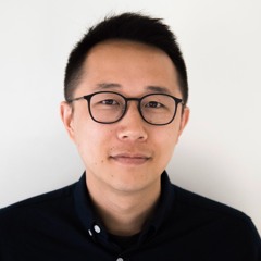 String Quartet No.5: Time Motor (2017) by Yip Ho Kwen Austin - Mivos Quartet