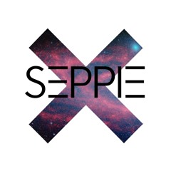 7 Unreleased Songs In 8 Minutes - SEPPIE