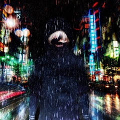 Con$cience - FWM (prod. Lucid Soundz)