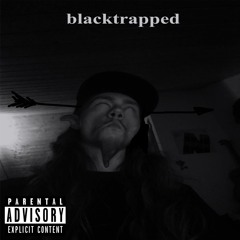 Blacktrapped