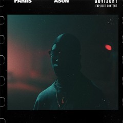 ASON - PARIIS (Prod By. Young Taylor)