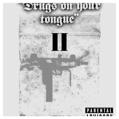 The Rave ft Before1am