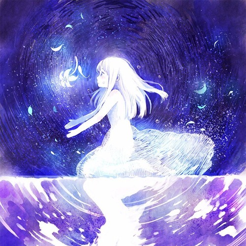Stream Miku Hatsune V2 罪の名前 The Name Of The Sin Vocaloidカバー By Tora V4 Listen Online For Free On Soundcloud