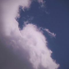 under